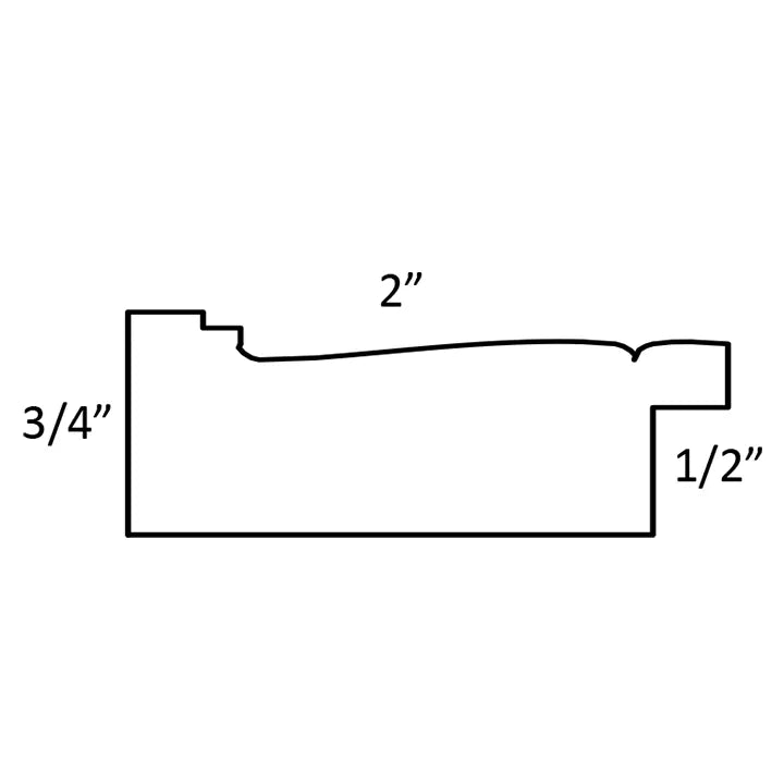 026-500 Aged Pine Brown