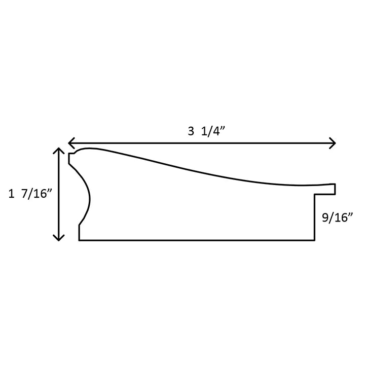 218-1008 Louvre Silver
