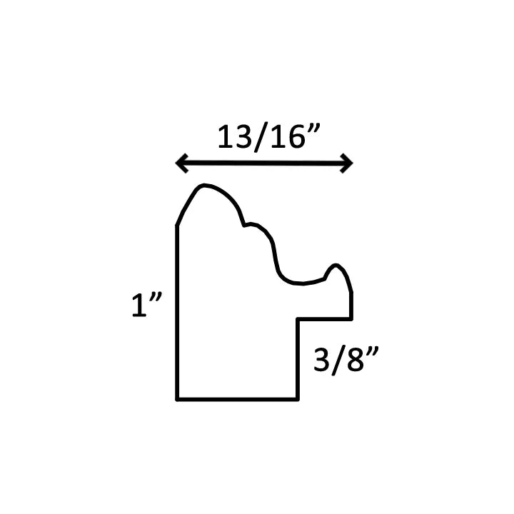 415-2107 Legacy Gold