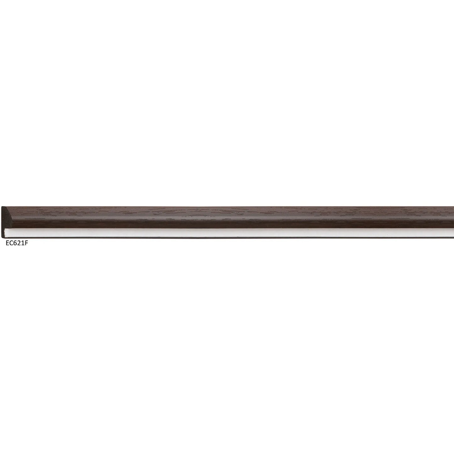 EC621F EZ Fillet Wood Grain