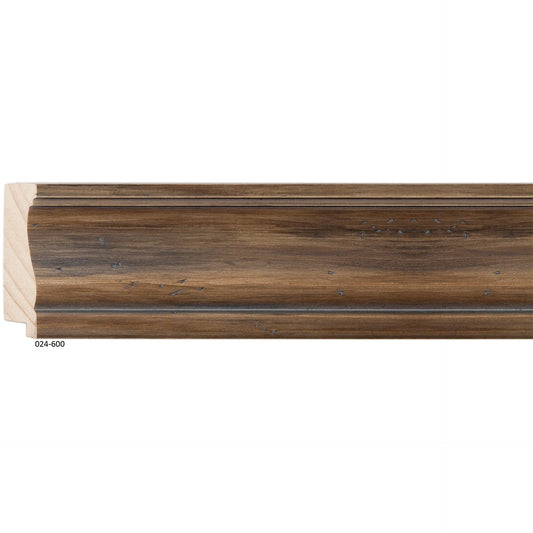 024-600 Aged Pine Grey