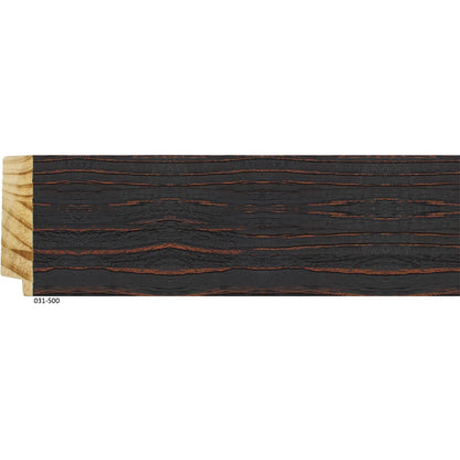 031-500 Sherwood Espresso