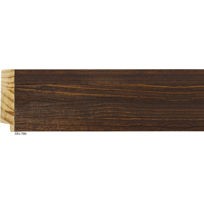 031-700 Sherwood Walnut