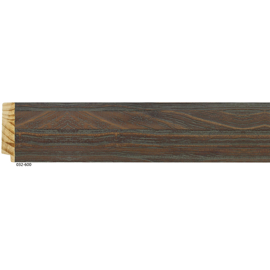 032-600 Sherwood Grey