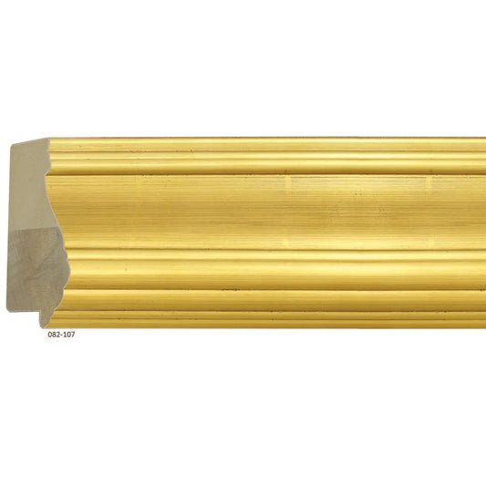 082-107 D’Orsay Gold