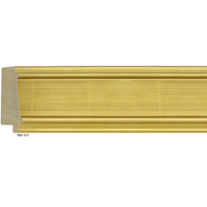 082-117 D’Orsay Gold