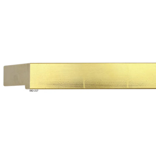 082-217 D’Orsay Gold