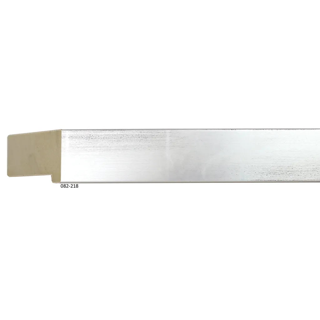 082-218 D’Orsay Silver