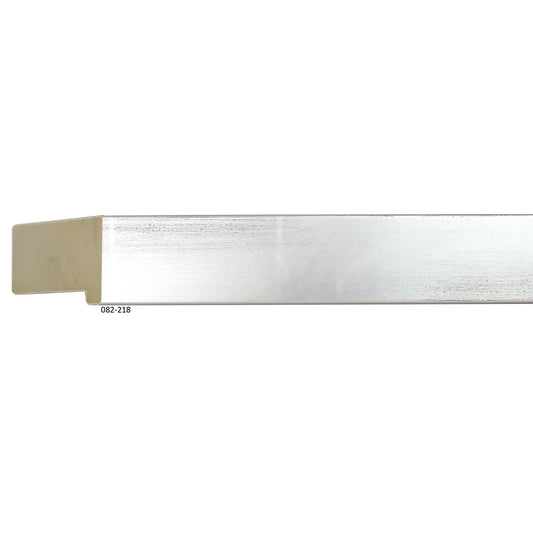082-218 D’Orsay Silver