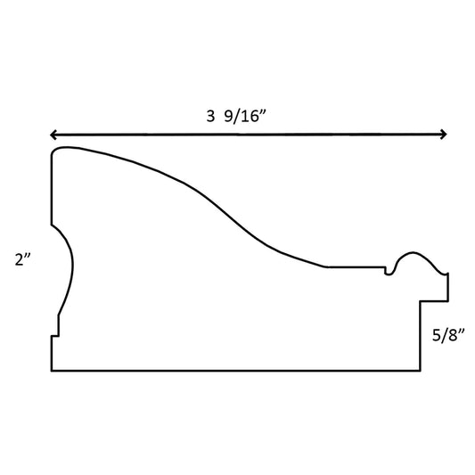 1047-9186 Cordoba Black
