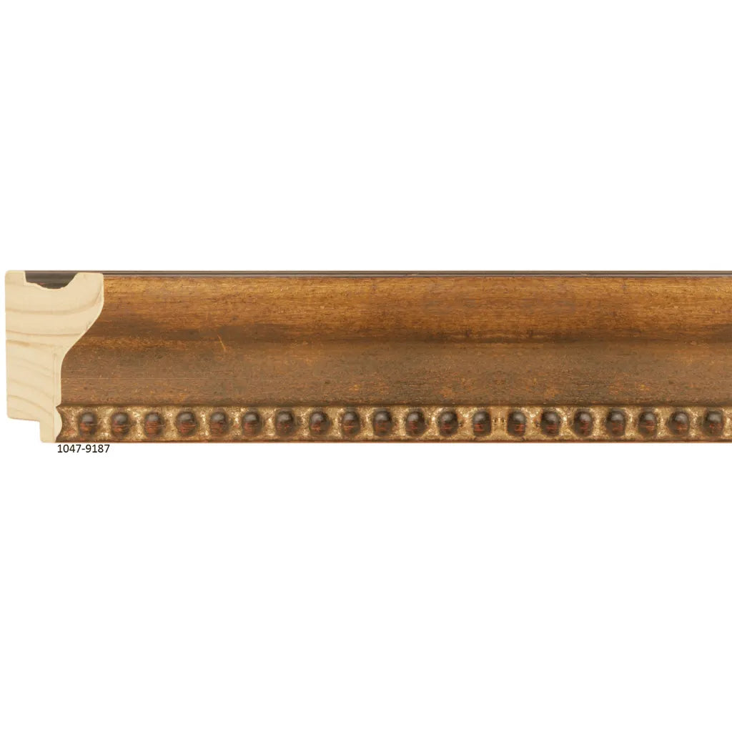 1047-9187 Cordoba Gold