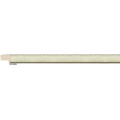 130-6006 Massimo Champagne