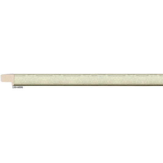 130-6006 Massimo Champagne