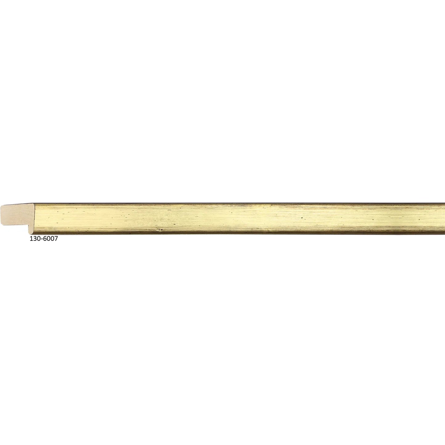 130-6007 Massimo Gold