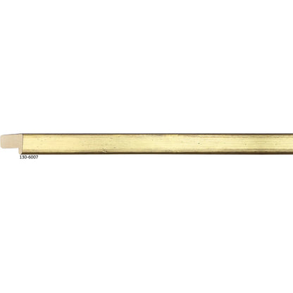 130-6007 Massimo Gold