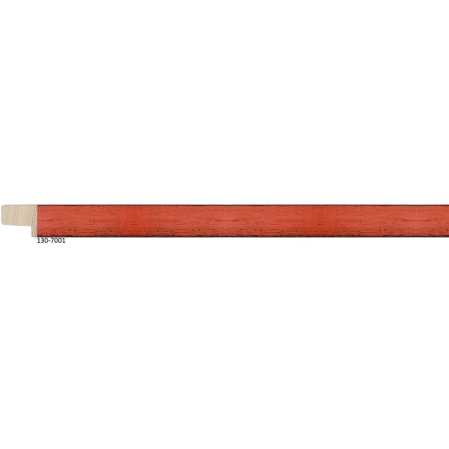 130-7001 Arté Orange