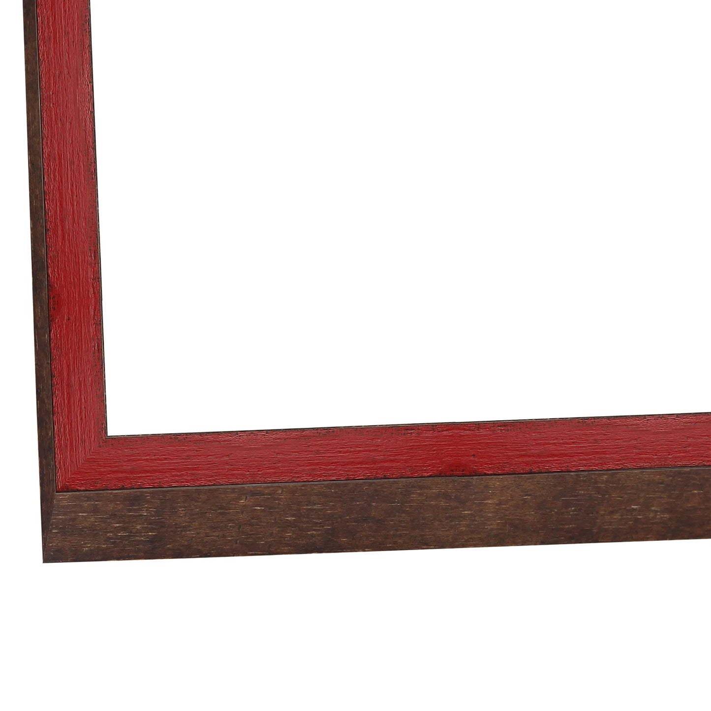 130-7006 Arté Red