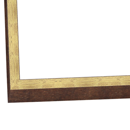 130-7007 Arté Gold