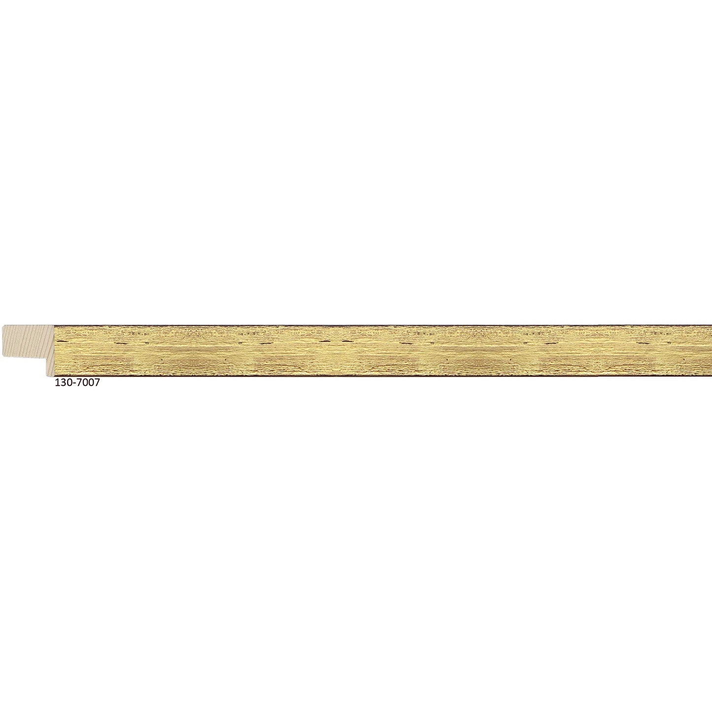 130-7007 Arté Gold