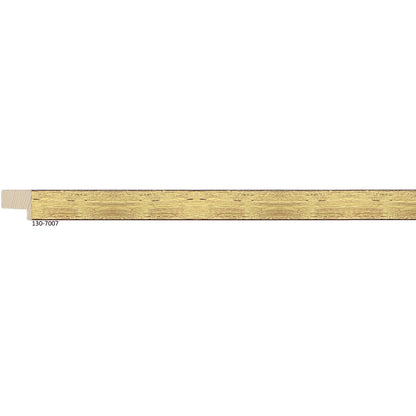 130-7007 Arté Gold
