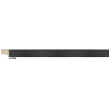 130-7010 Arté Black