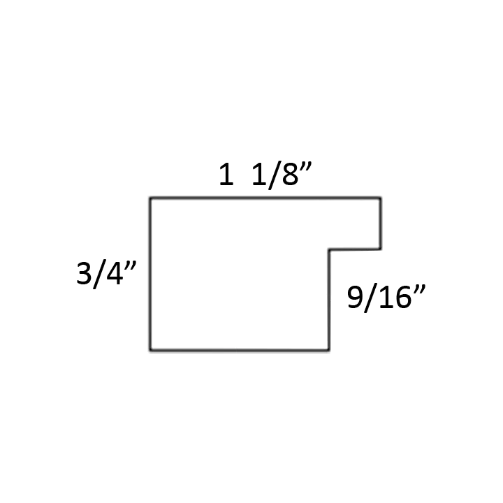 140-7007 Stella Gold