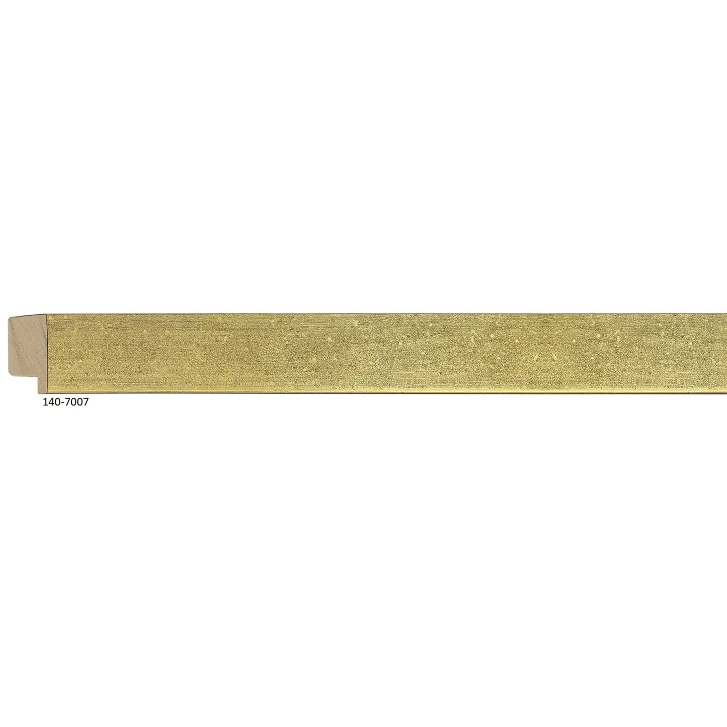 140-7007 Stella Gold