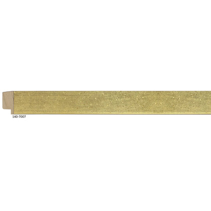 140-7007 Stella Gold