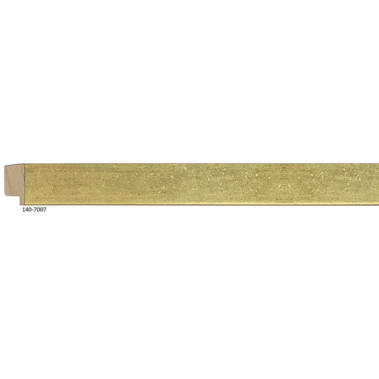 140-7007 Stella Gold