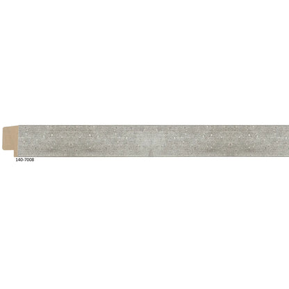 140-7008 Stella Silver