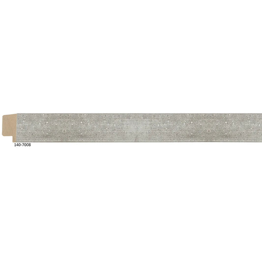 140-7008 Stella Silver