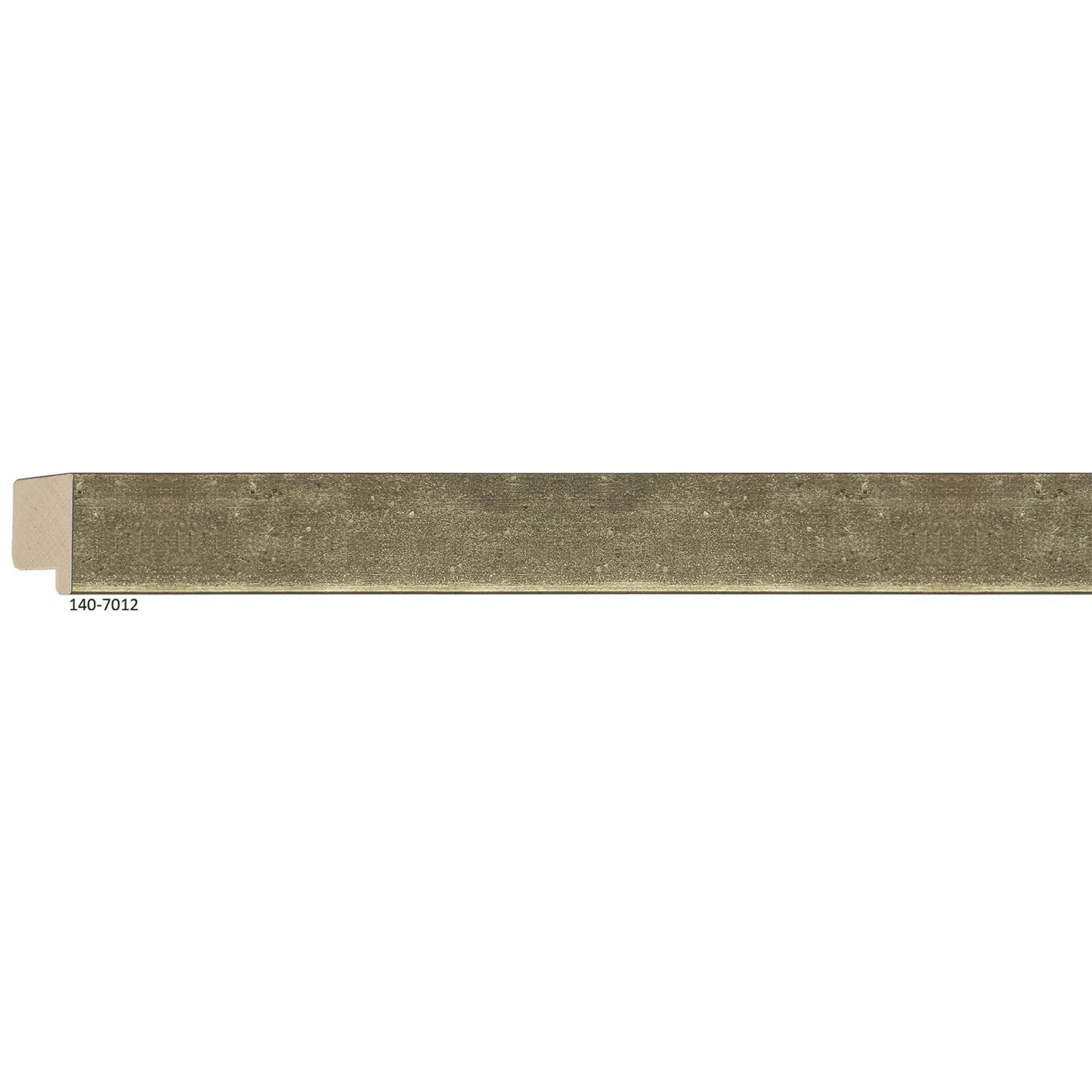 140-7012 Stella Bronze