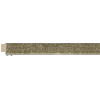 140-7012 Stella Bronze