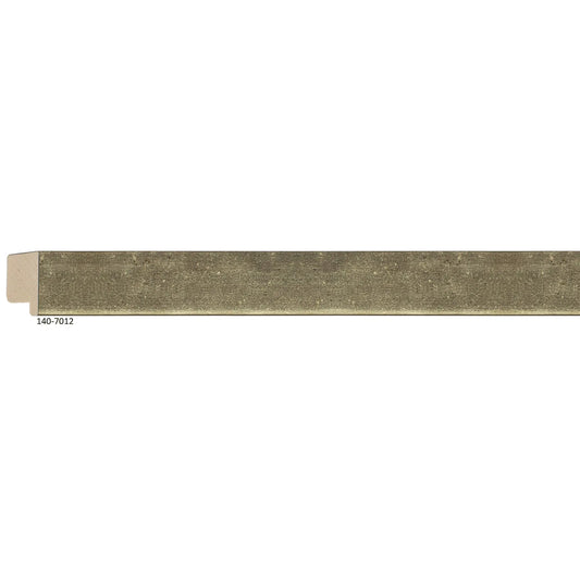140-7012 Stella Bronze