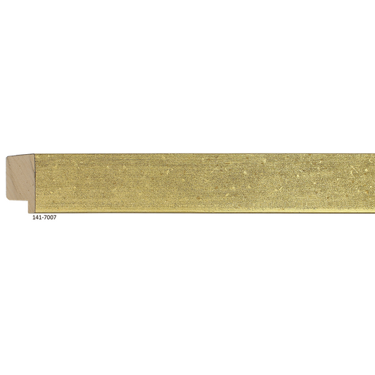 141-7007 Stella Gold
