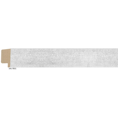 141-7011 Stella White