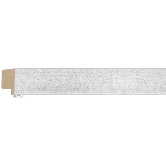 141-7011 Stella White