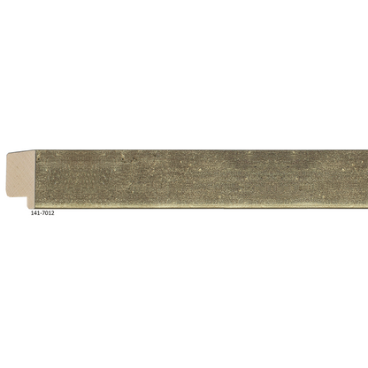 141-7012 Stella Bronze
