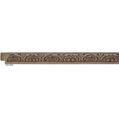 216-1010 Louvre Grey