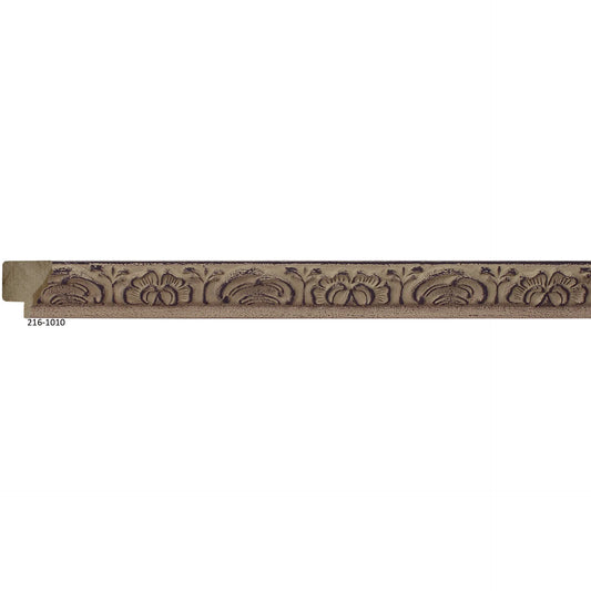 216-1010 Louvre Grey