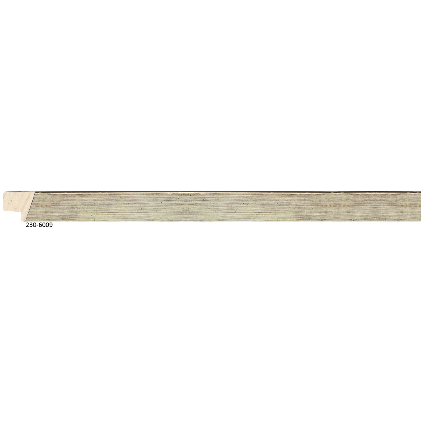 230-6009 Milano Champagne