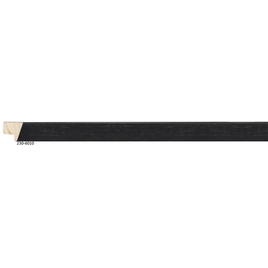 230-6010 Milano Black