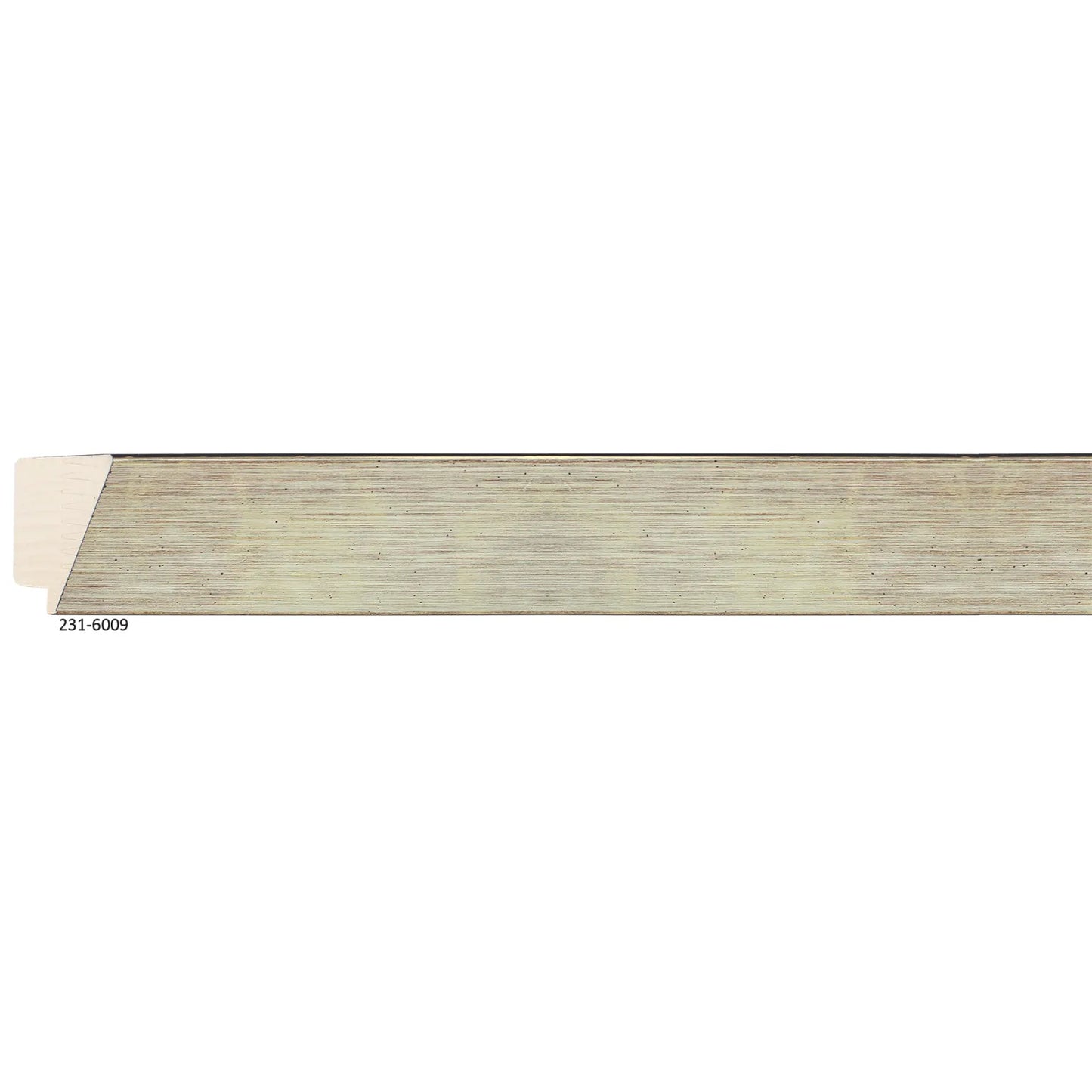 231-6009 Milano Champagne