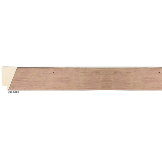 231-6013 Milano Rose Gold