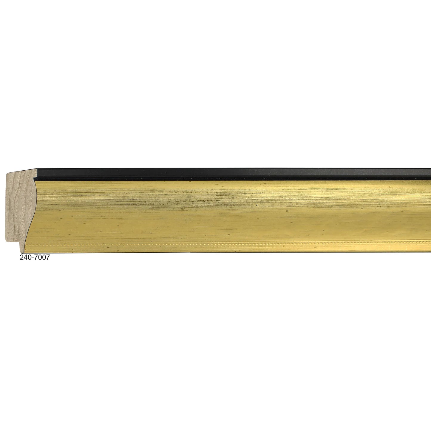 240-7007 Baltica Gold