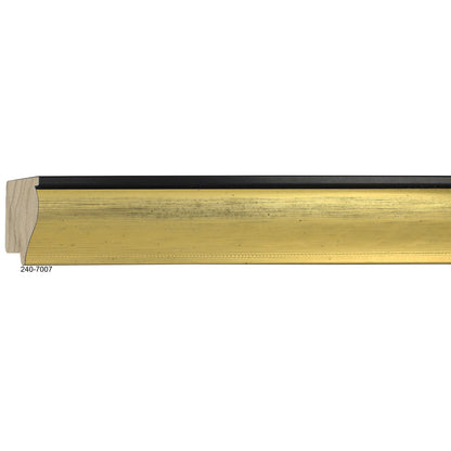 240-7007 Baltica Gold