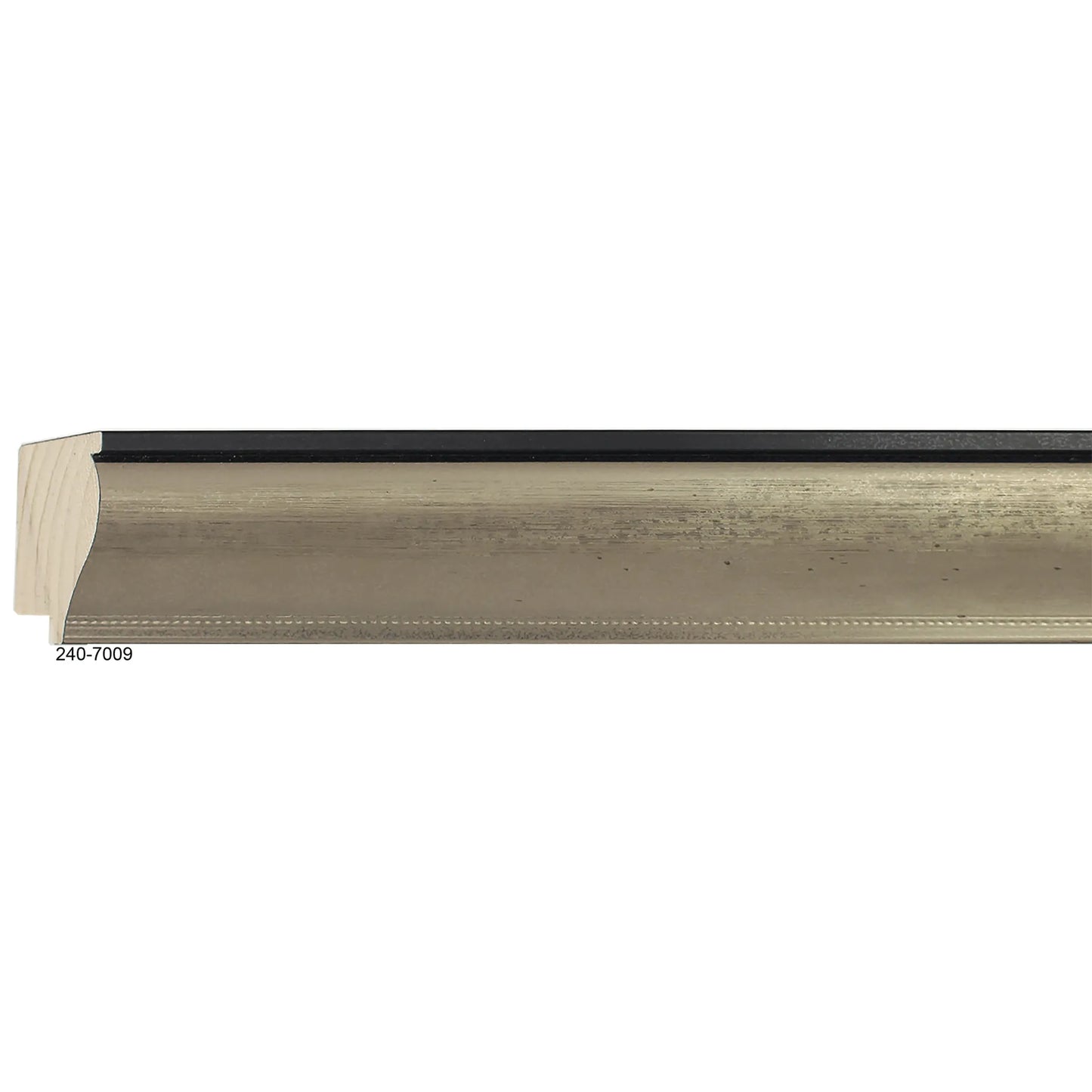 240-7009 Baltica Pewter