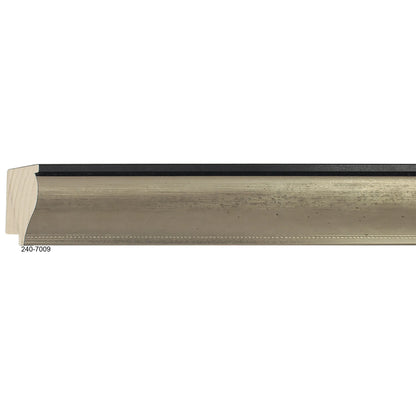 240-7009 Baltica Pewter