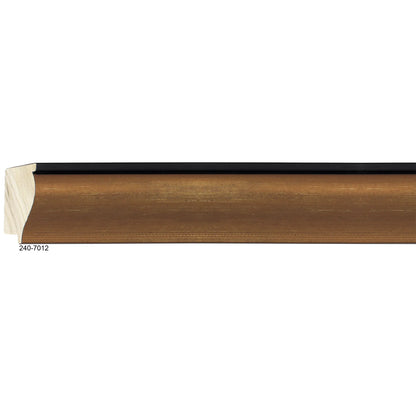 240-7012 Baltica Bronze