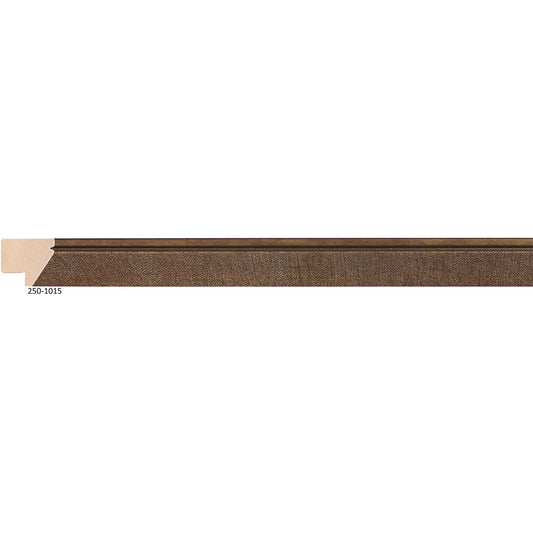 250-1015 Lino Bronze